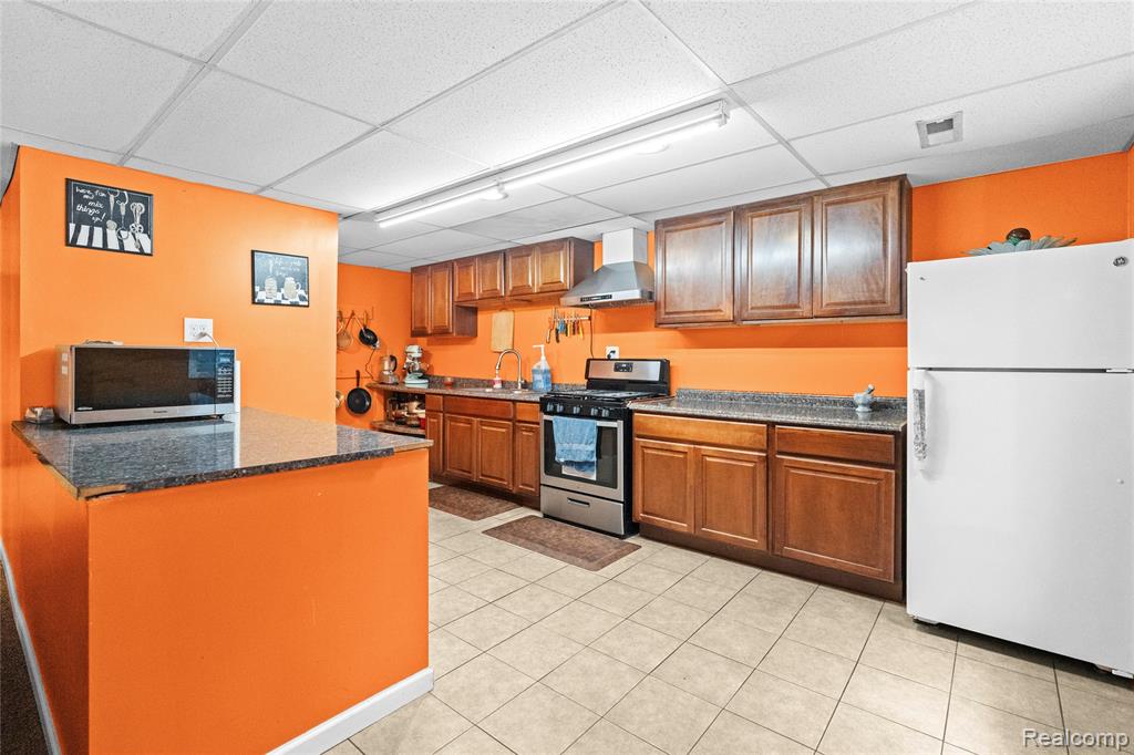 6275 Opal Lane, Grand Blanc, MI 48439 — Photo 37