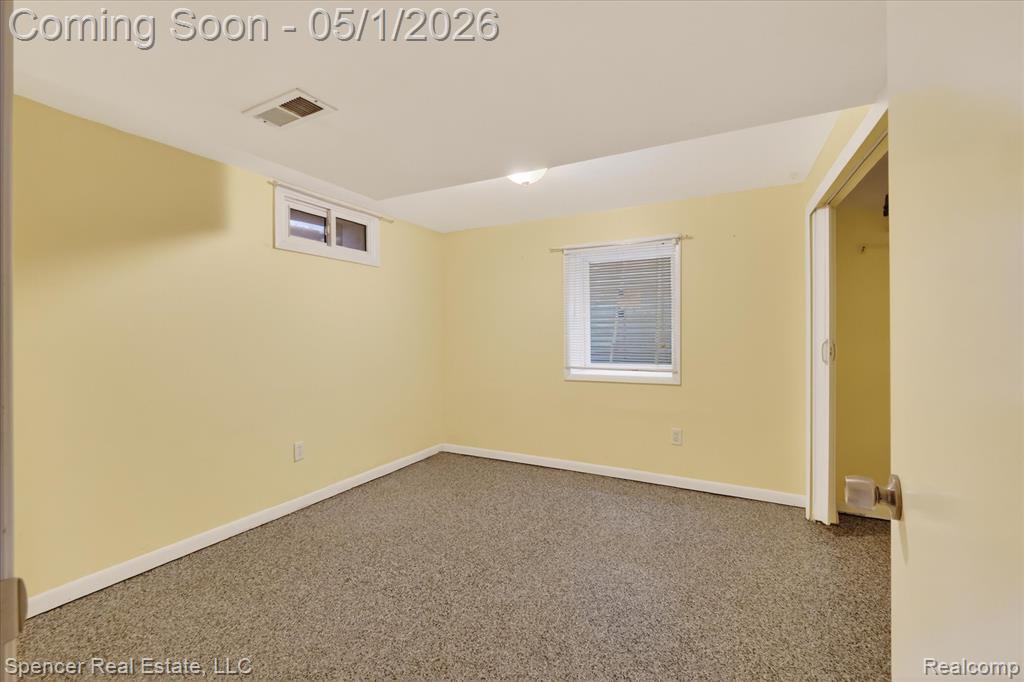 1334 1st Street, Lapeer, MI 48446 — Photo 29