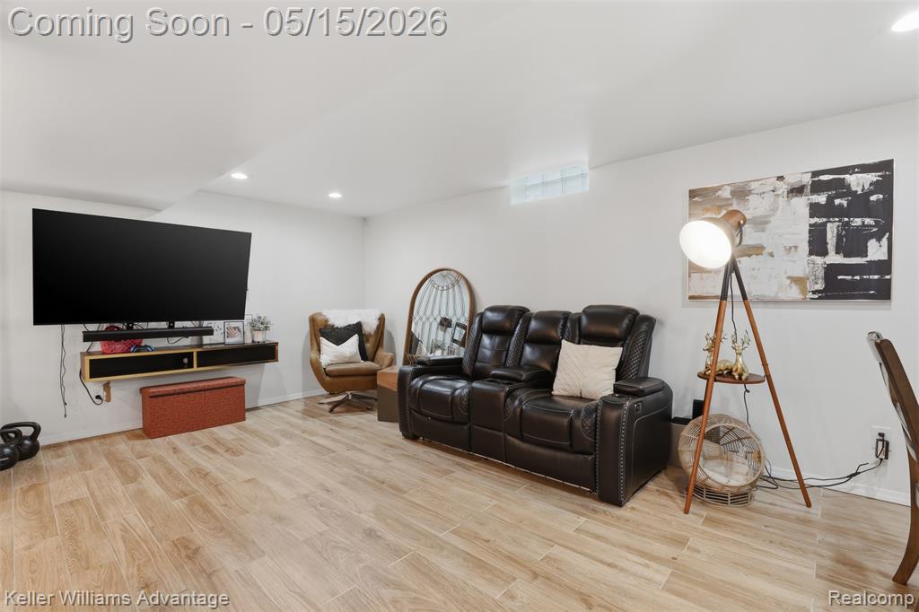 6018 Arcola Street, Garden City, MI — Photo 20