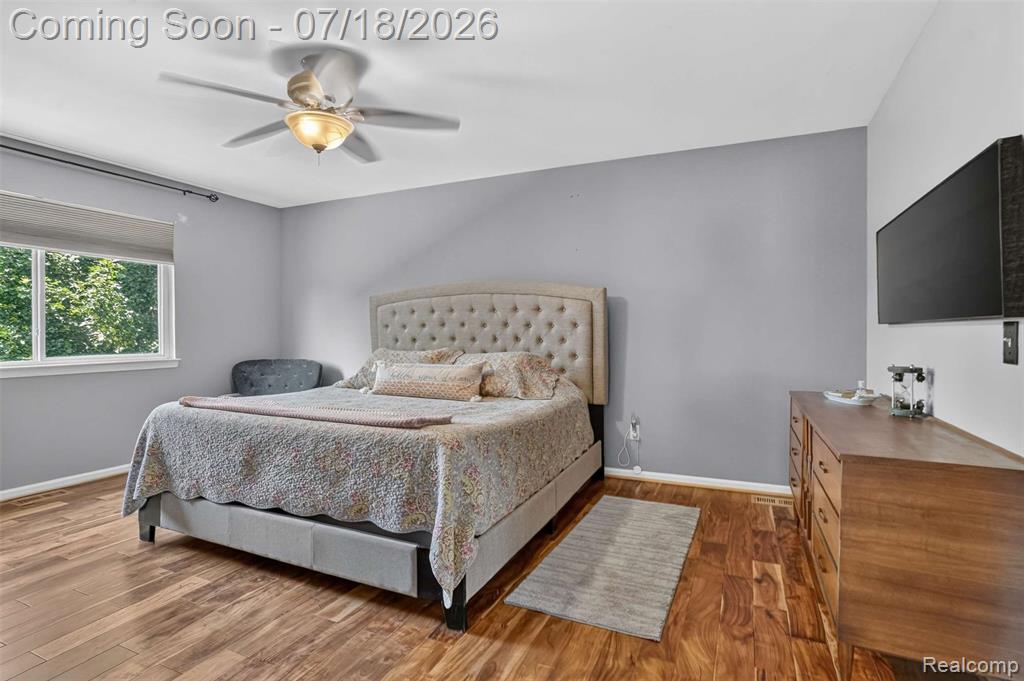 5363 Mill Race Way, Commerce Twp, MI 48382 — Photo 28