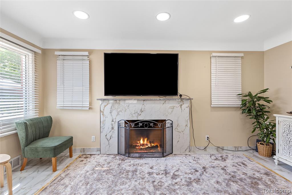 4757 Roemer Street, Dearborn, MI 48126 — Photo 11