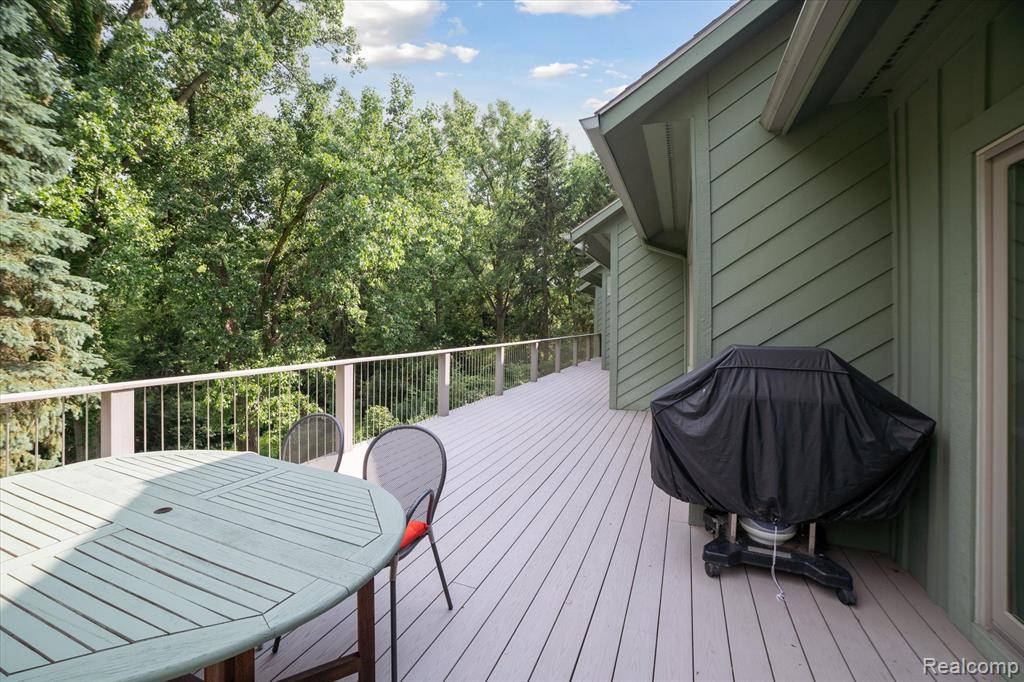 2172 Anns Way, Ann Arbor, MI 48105 — Photo 12