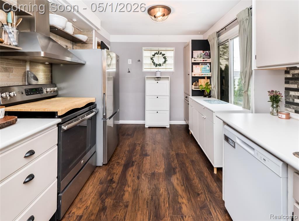 29840 Chester Street, Garden City, MI — Photo 21