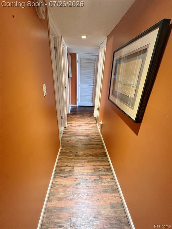 1736 Grove Road, 102, Ypsilanti, MI 48198 — Photo 34