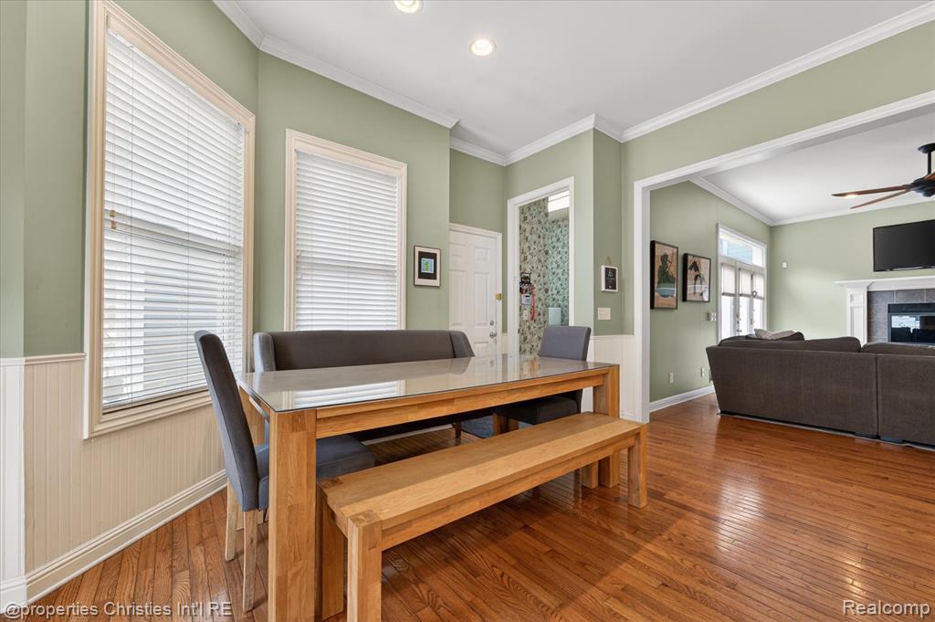 50342 Hancock Street, Canton, MI 48188 — Photo 28