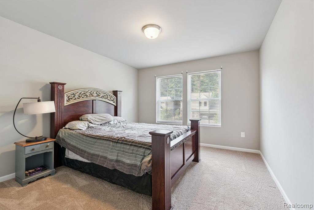 42811 Colonial Road, Belleville, MI 48111 — Photo 16