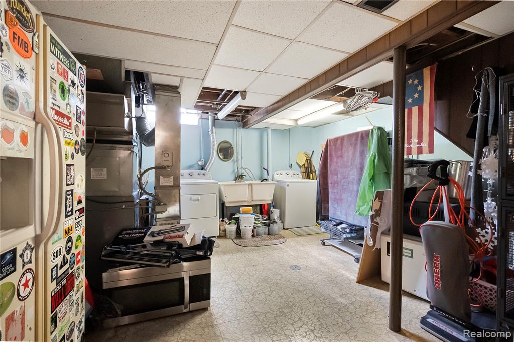 7264 Irongate Road, Canton, MI 48187 — Photo 30