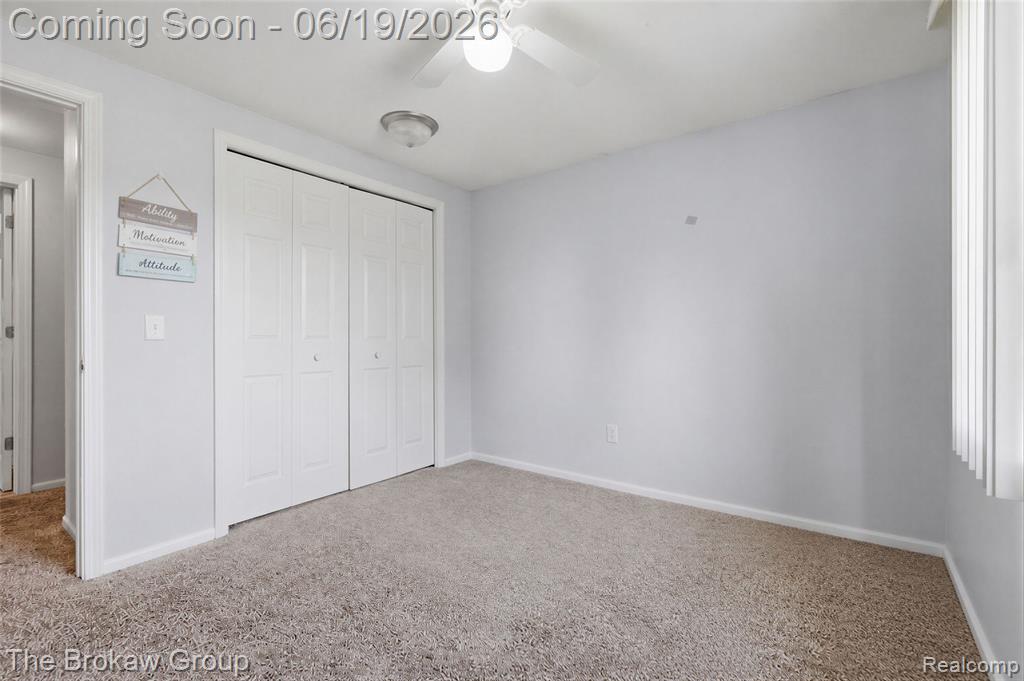 4495 Groveland Road, Ortonville, MI 48462 — Photo 35