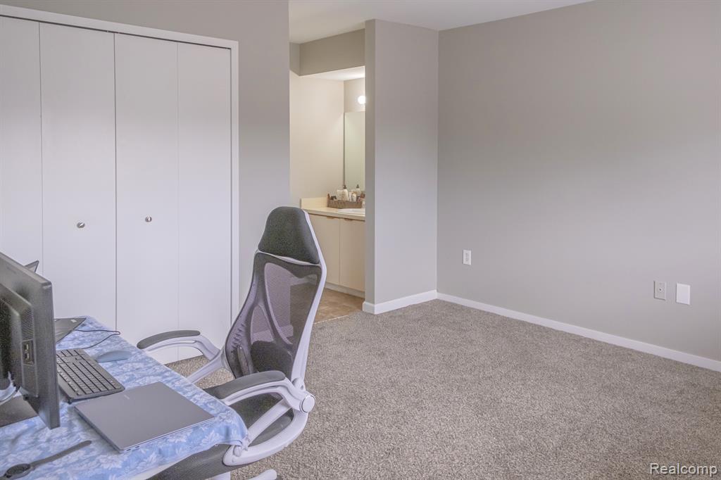 726 HAMILTON, Rochester Hills, MI 48307 — Photo 27