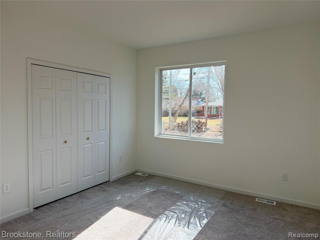 37116 Moravian Drive, Clinton Twp, MI 48036 — Photo 25