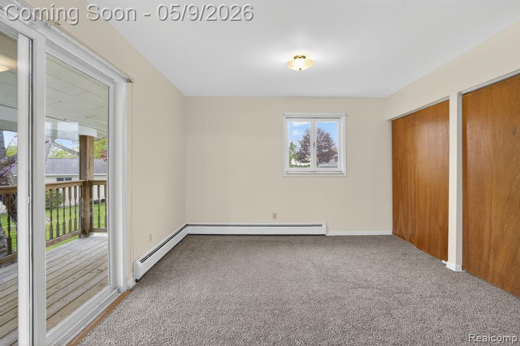 1365 Blue Water Drive, Fenton, MI 48430 — Photo 35