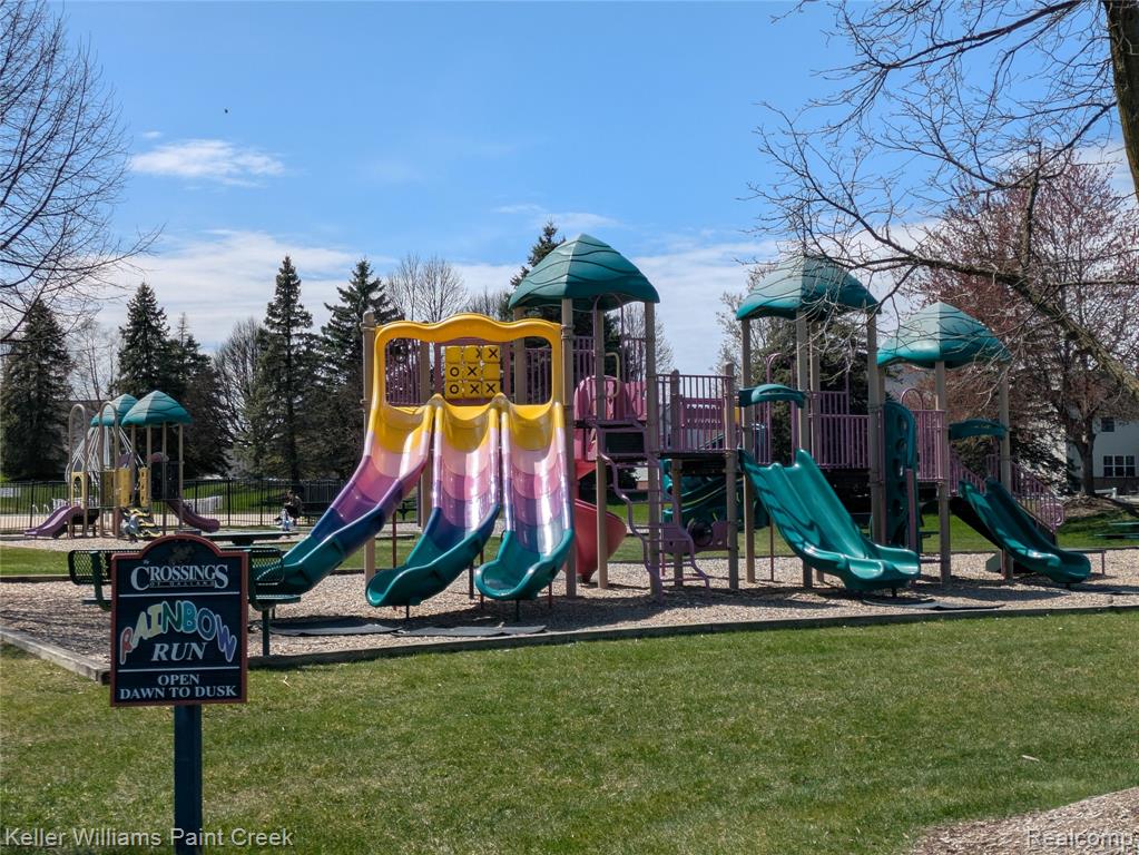 3692 Sunnyside Court, Rochester, MI 48306 — Photo 24