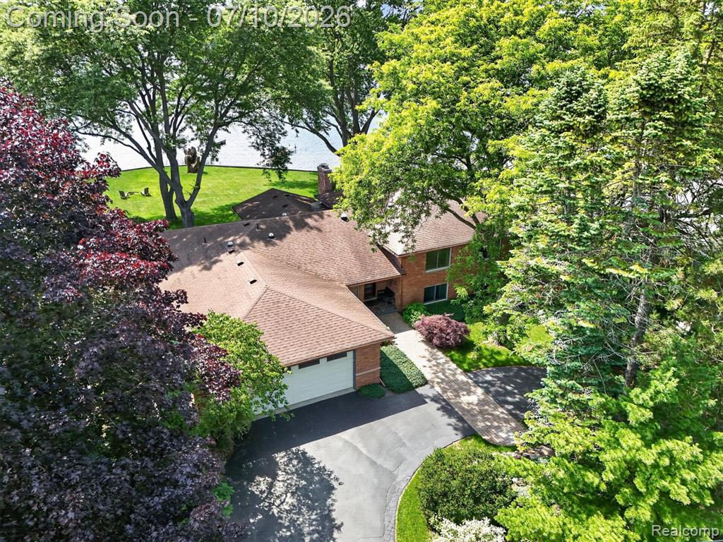 5017 Surfwood Drive, Commerce Twp, MI 48382 — Photo 71
