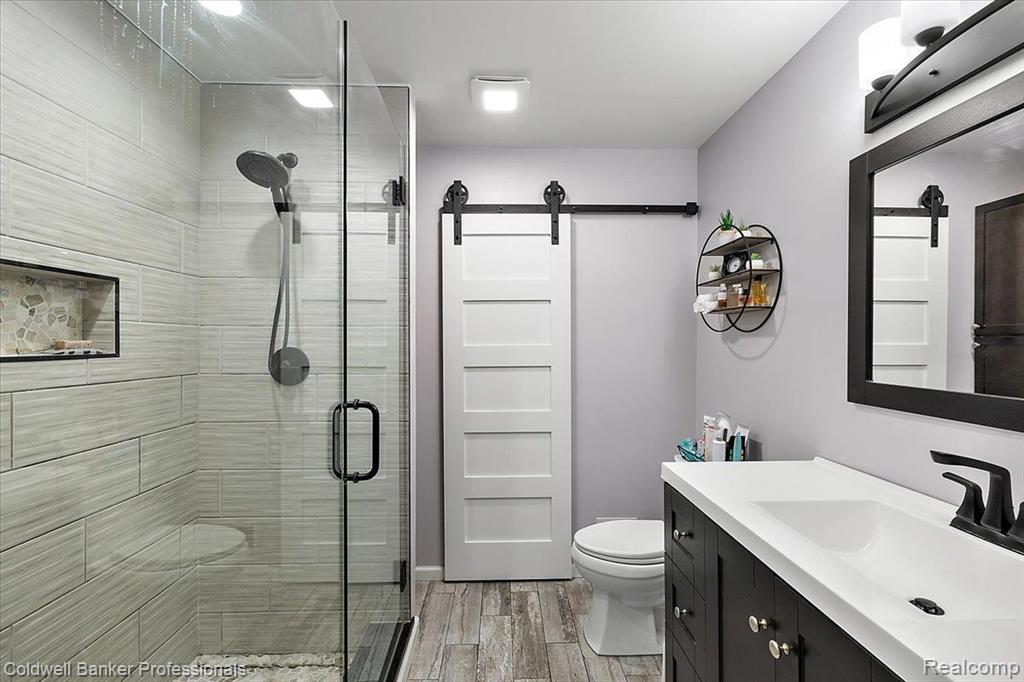 9179 NICOLE Lane, Davison, MI 48423 — Photo 25