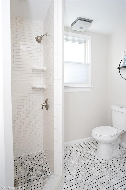 10044 Lasalle Boulevard, Huntington Woods, MI — Photo 15