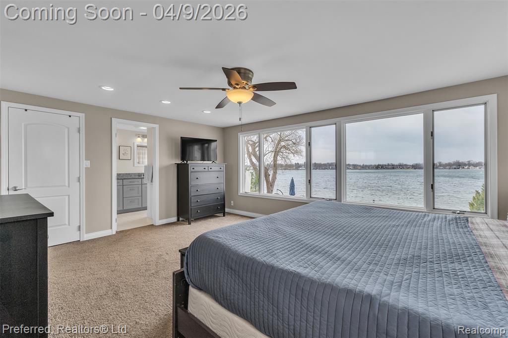 4869 Motorway Drive, Waterford, MI 48328 — Photo 34