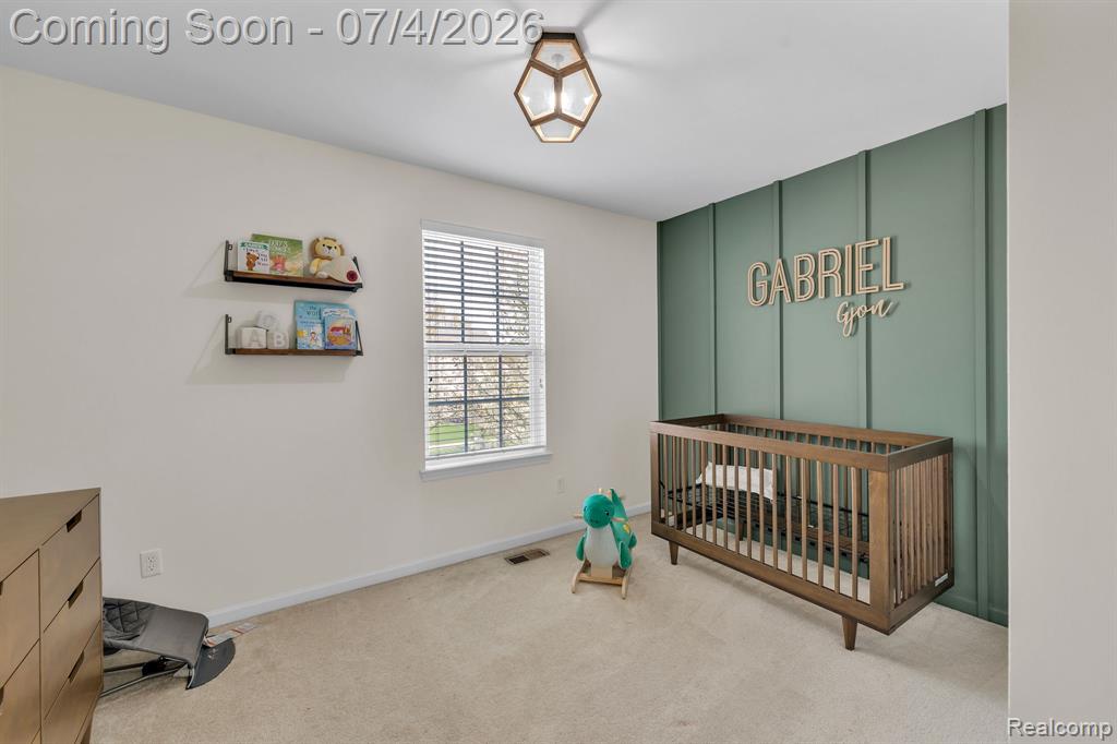 50647 Bredenbury Drive, Macomb, MI 48044 — Photo 19