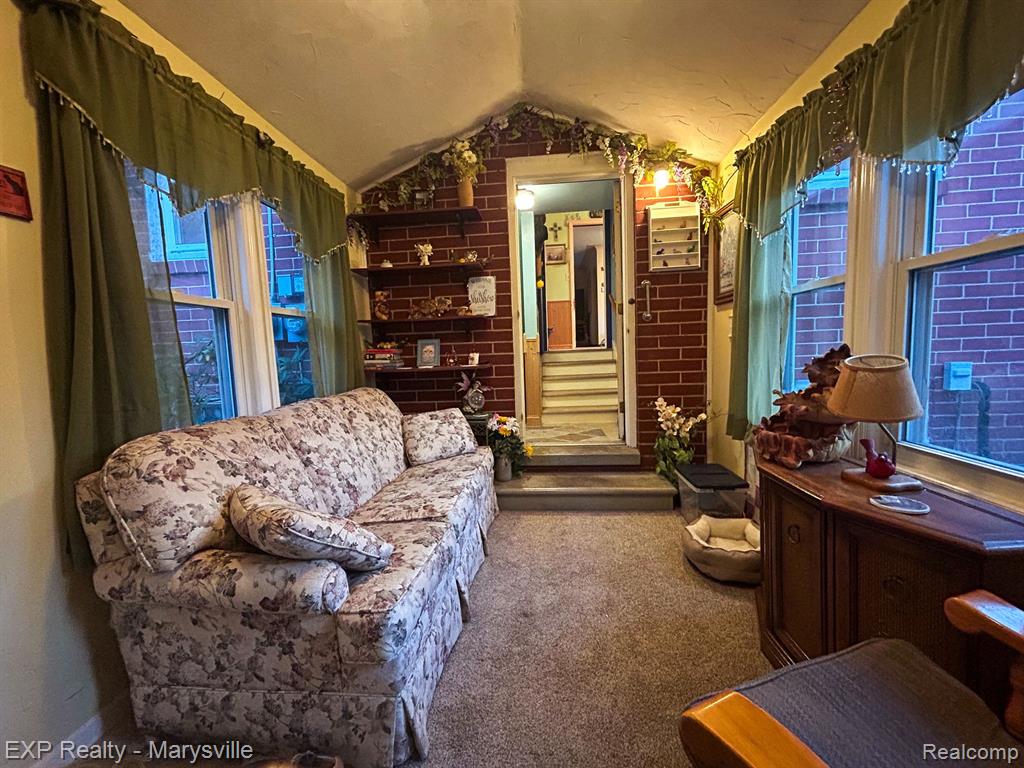 4198 LAPEER Road, Port Huron, MI 48060 — Photo 27