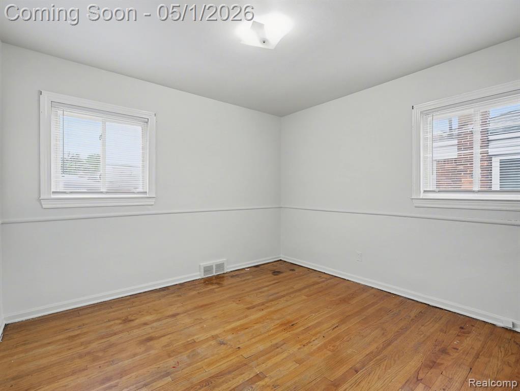 25334 Barbara Street, Roseville, MI 48066 — Photo 11