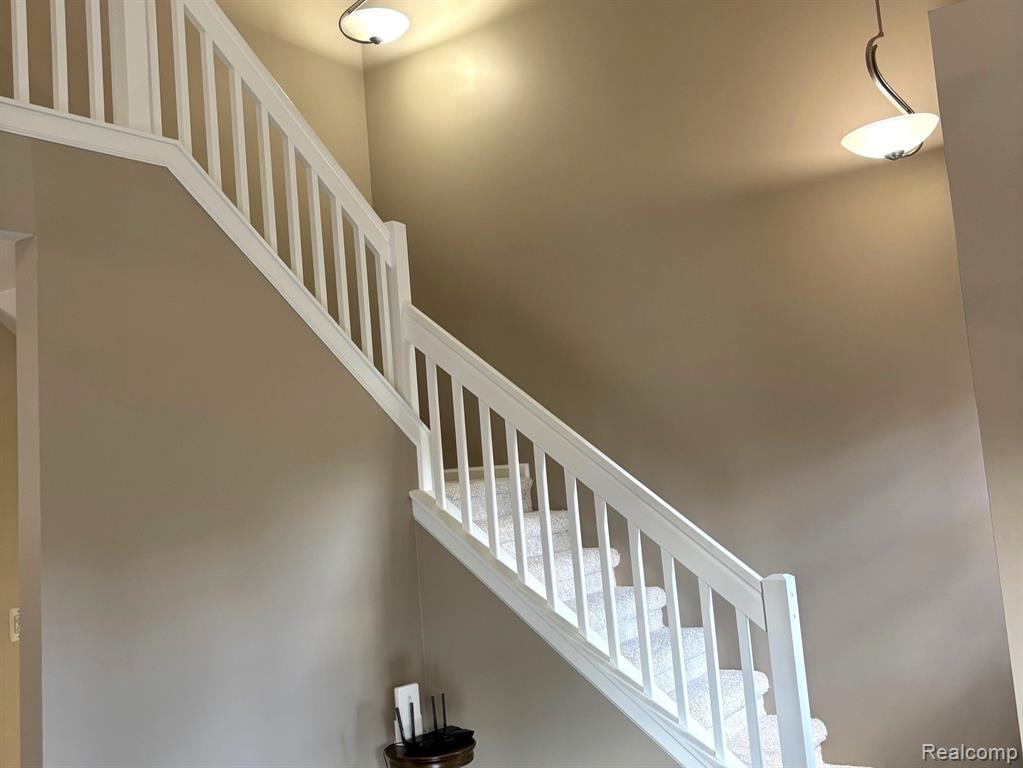 697 RIVER PARK VILLAGE Boulevard, Northville, MI 48167 — Photo 16