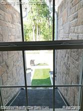40055 Premier Drive, Plymouth, MI 48170 — Photo 28