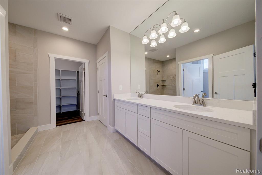 660 BIRKDALE (MOH57) Drive, Howell, MI 48843 — Photo 13
