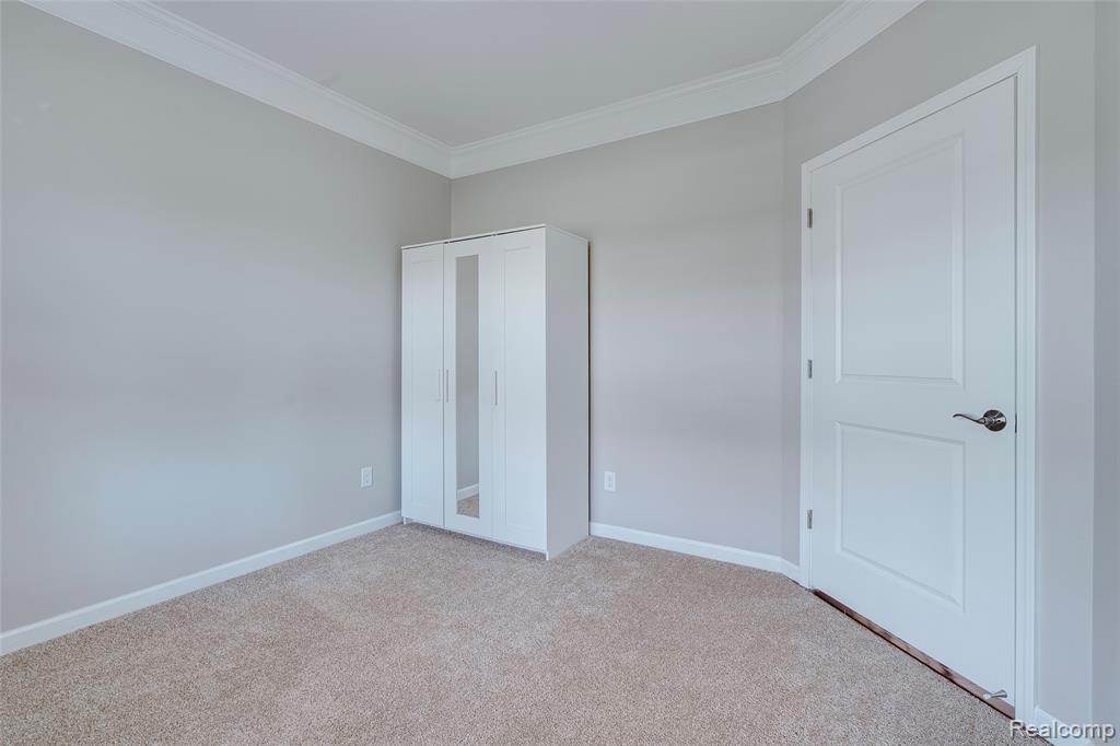 5775 Branch Court, Canton, MI 48187 — Photo 8