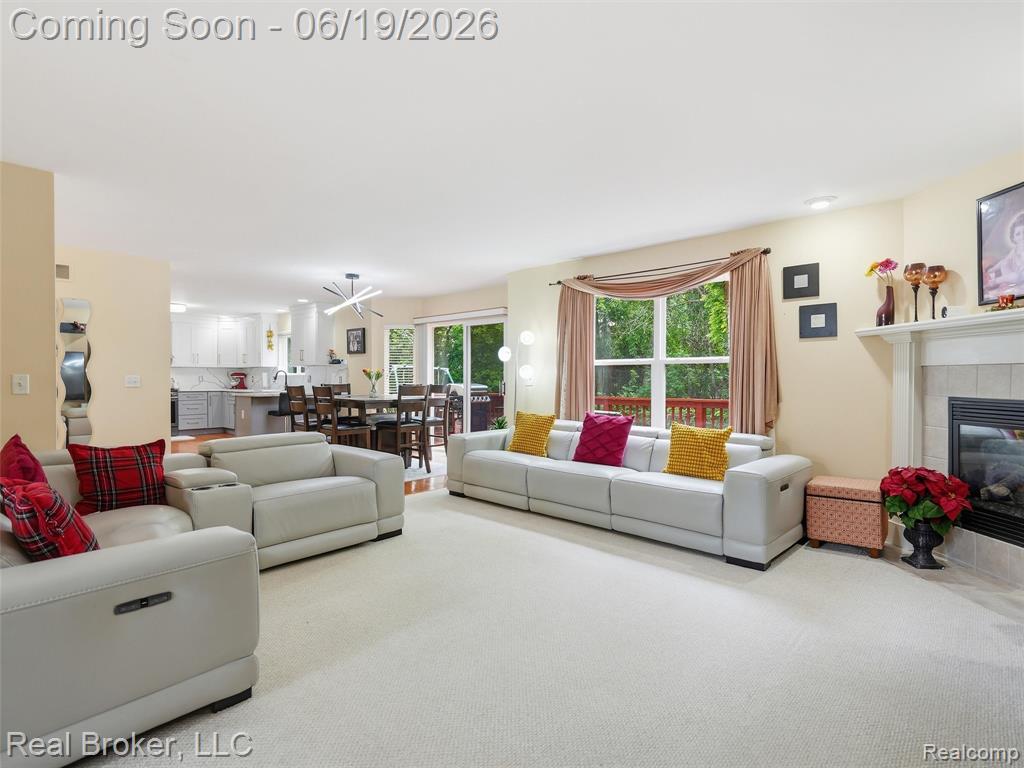 6729 Eckerman Drive, Troy, MI 48085 — Photo 16