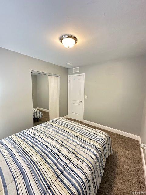 5369 POLK Street, Dearborn Heights, MI 48125 — Photo 8