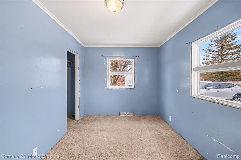 14335 N Genesee Road, Clio, MI 48420 — Photo 7