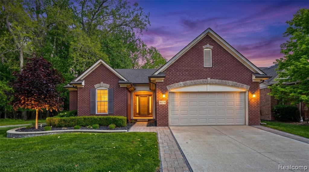 30278 Bradmore Road, Warren, MI 48092 — Photo 2