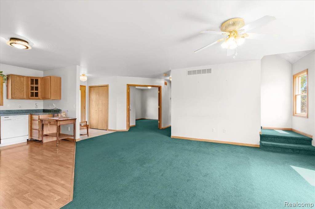 7289 Lovejoy Road, Byron, MI 48418 — Photo 6