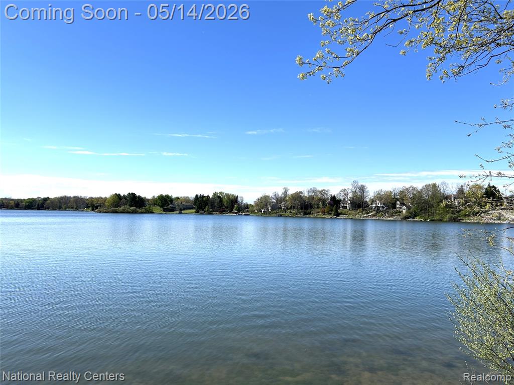 10197 Dar Lane, Goodrich Vlg, MI — Photo 60