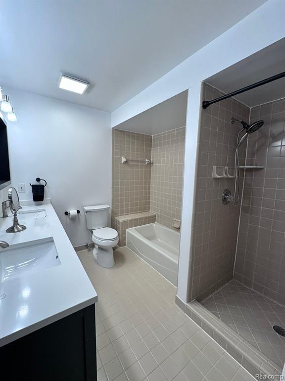 5440 PARKGROVE Road, Ann Arbor, MI 48103 — Photo 10