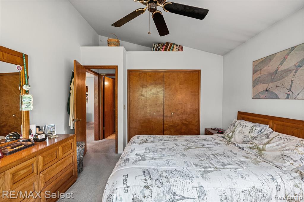 6605 Flushing Road, Flushing, MI 48433 — Photo 23
