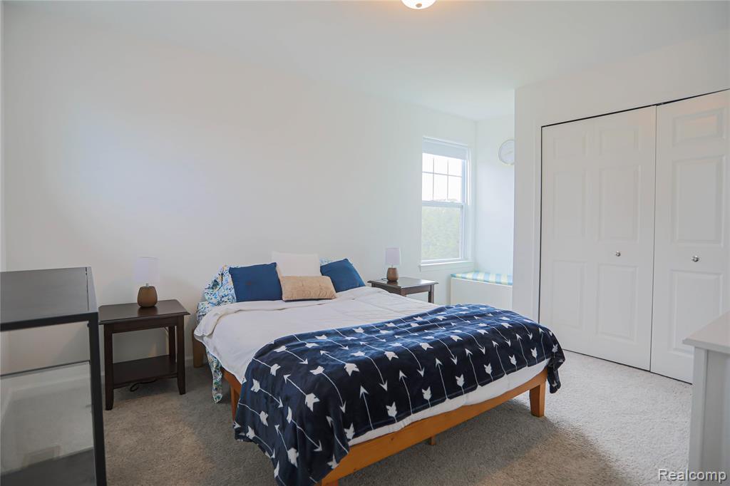 20776 Wexford Drive, Macomb, MI 48044 — Photo 56