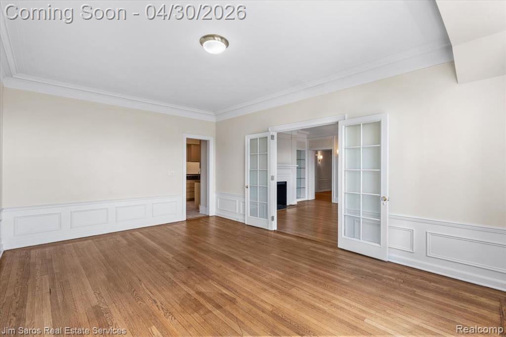 2900 E Jefferson Avenue, Detroit, MI 48207 — Photo 14
