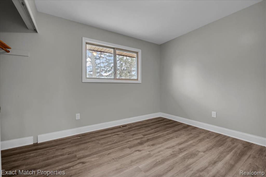 724 Parkwood Avenue, Pontiac, MI 48340 — Photo 24