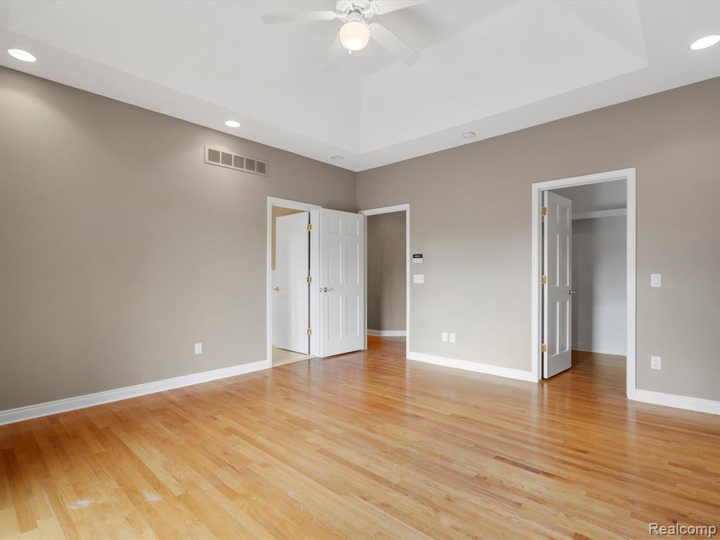 5914 LAKEVIEW Drive, Washington, MI — Photo 39