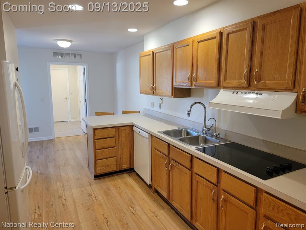 21295 Juniper Court, Farmington Hills, MI 48336 — Photo 10
