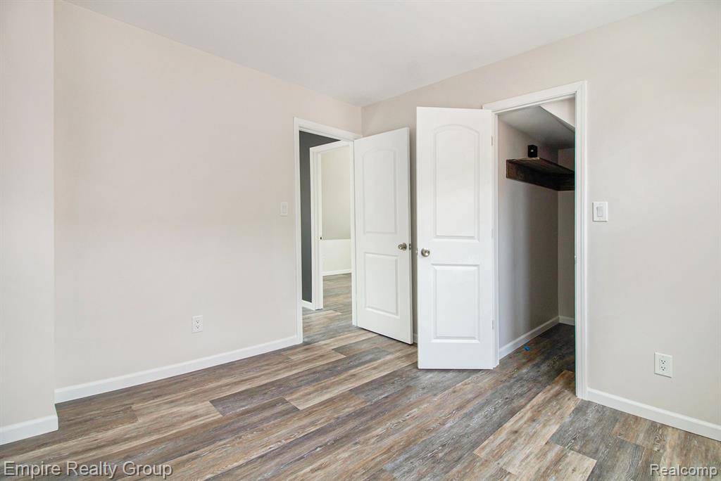8366 Navy Street, Detroit, MI 48209 — Photo 15