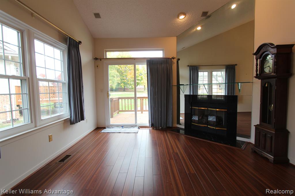 41840 Cantebury Drive, Novi, MI 48377 — Photo 8
