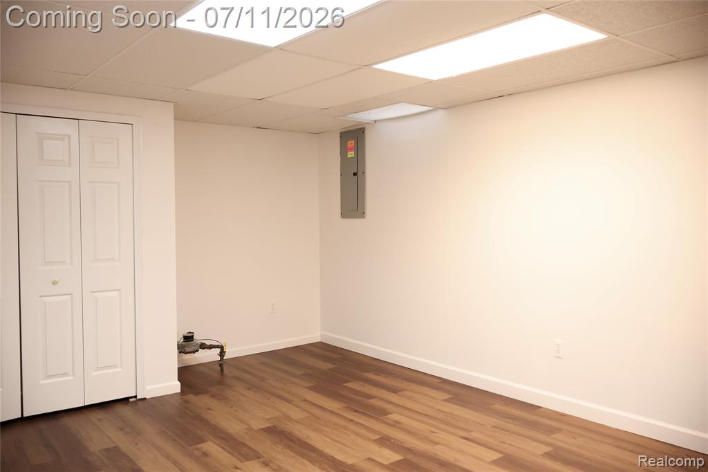 55728 Placid Drive, Macomb, MI 48042 — Photo 38