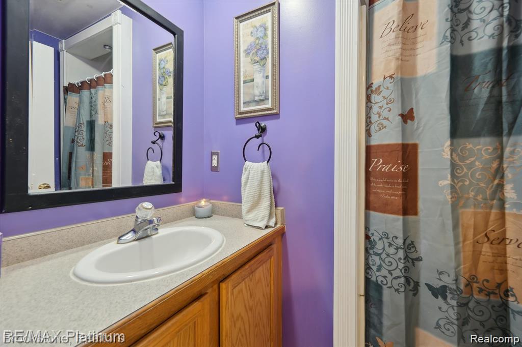9297 6 Mile Road, Northville, MI 48168 — Photo 14