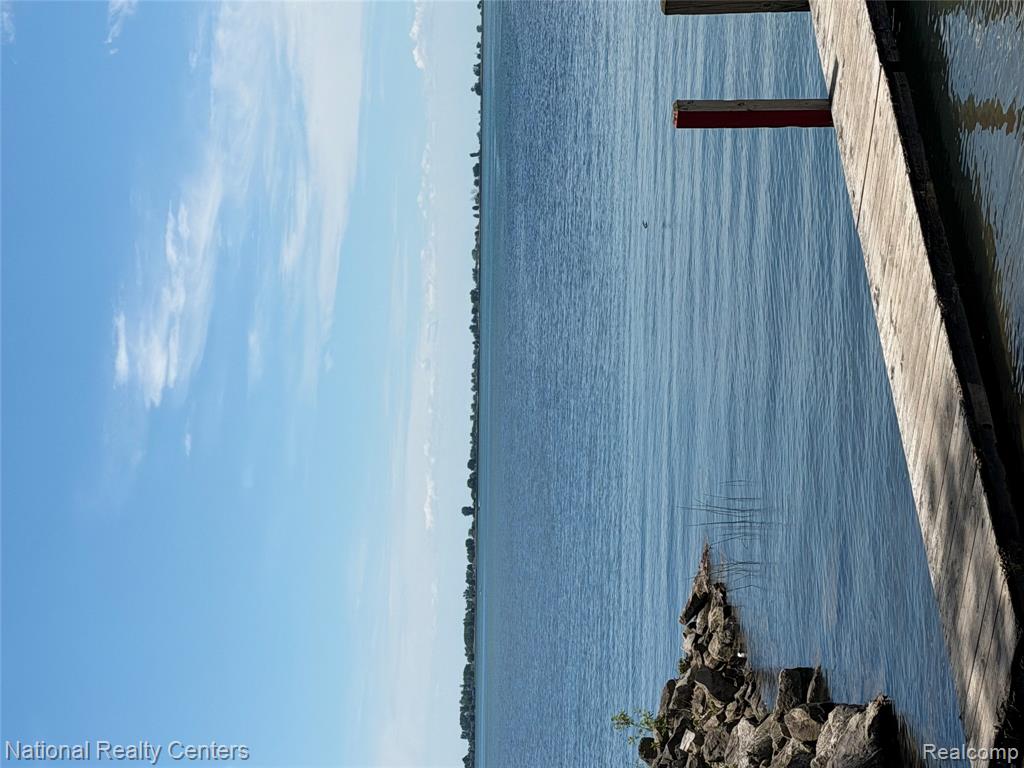10368 Saint John Drive, Algonac, MI 48001 — Photo 37
