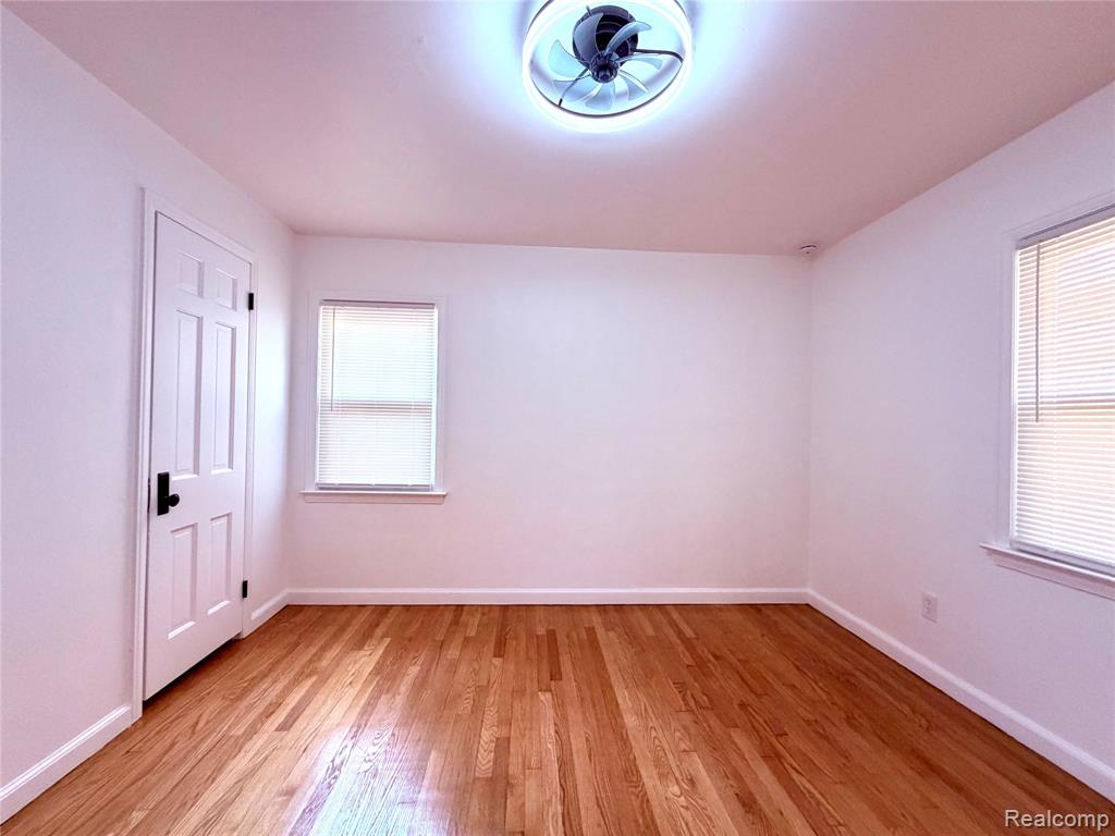 9905 Balfour Road, Detroit, MI 48224 — Photo 33