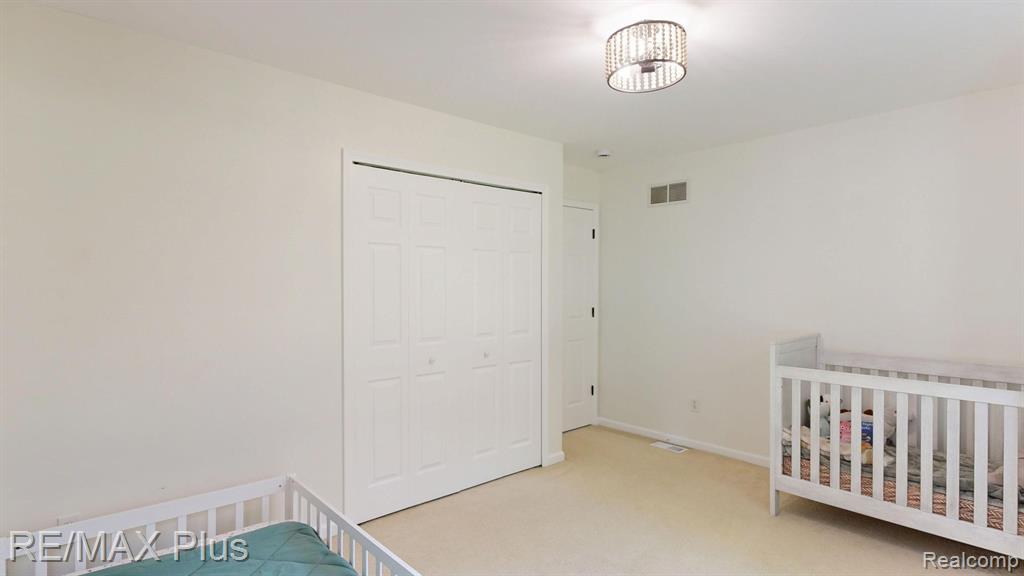 102 W Sawdust Corners Road, Mayfield, MI 48446 — Photo 19