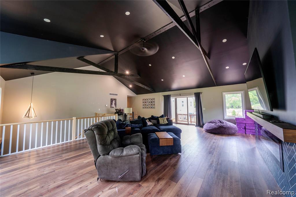12100 Wilson Drive, Carleton, MI 48117 — Photo 18