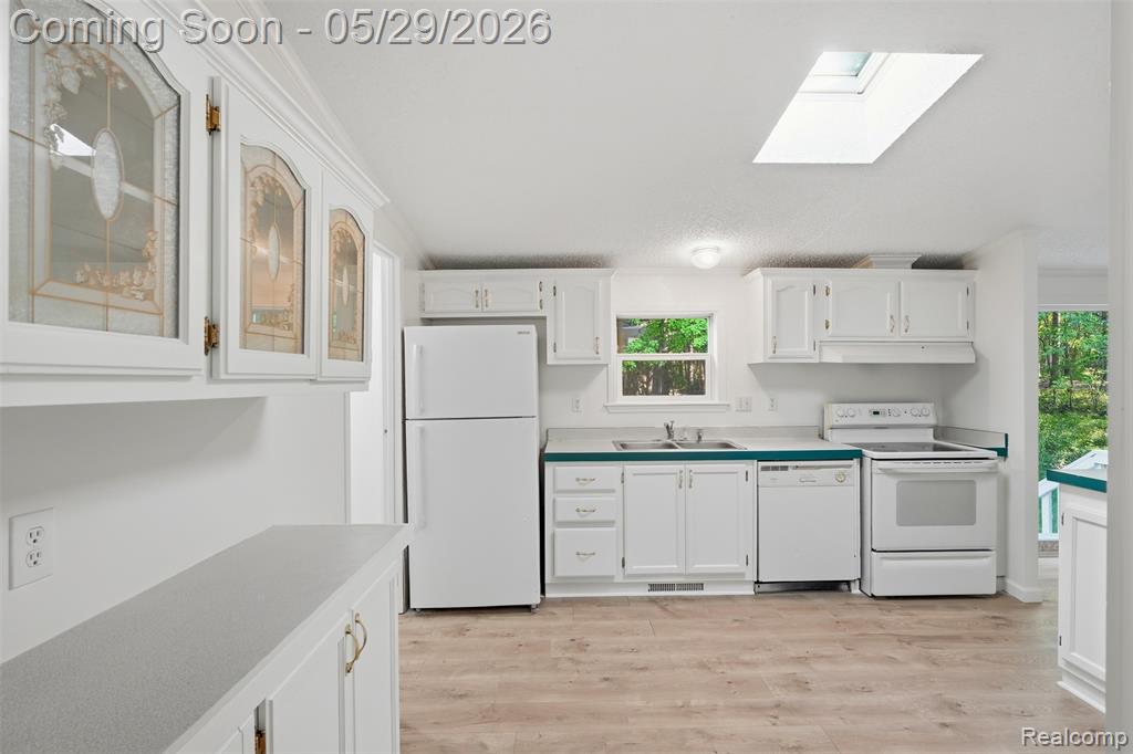 3432 Stanton Road, Oxford, MI 48371 — Photo 15