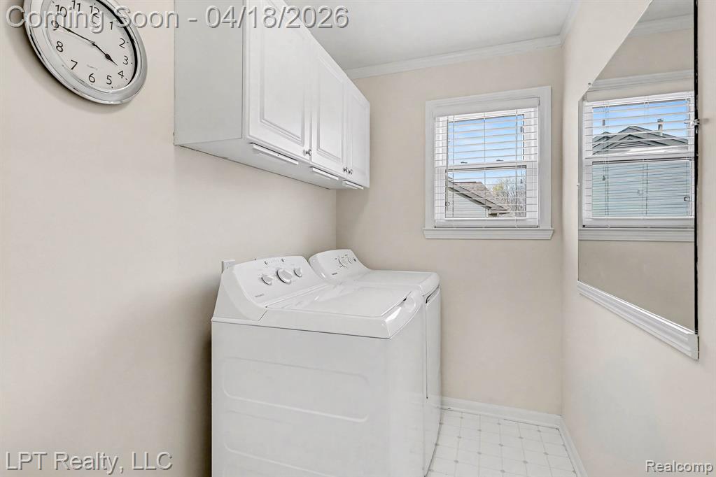 2385 Lorraina Lane, Hartland, MI 48353 — Photo 20